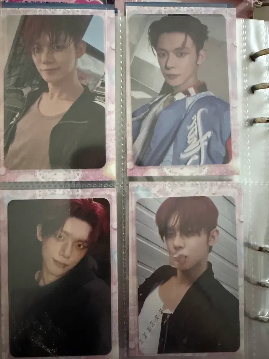 thumbnail-1